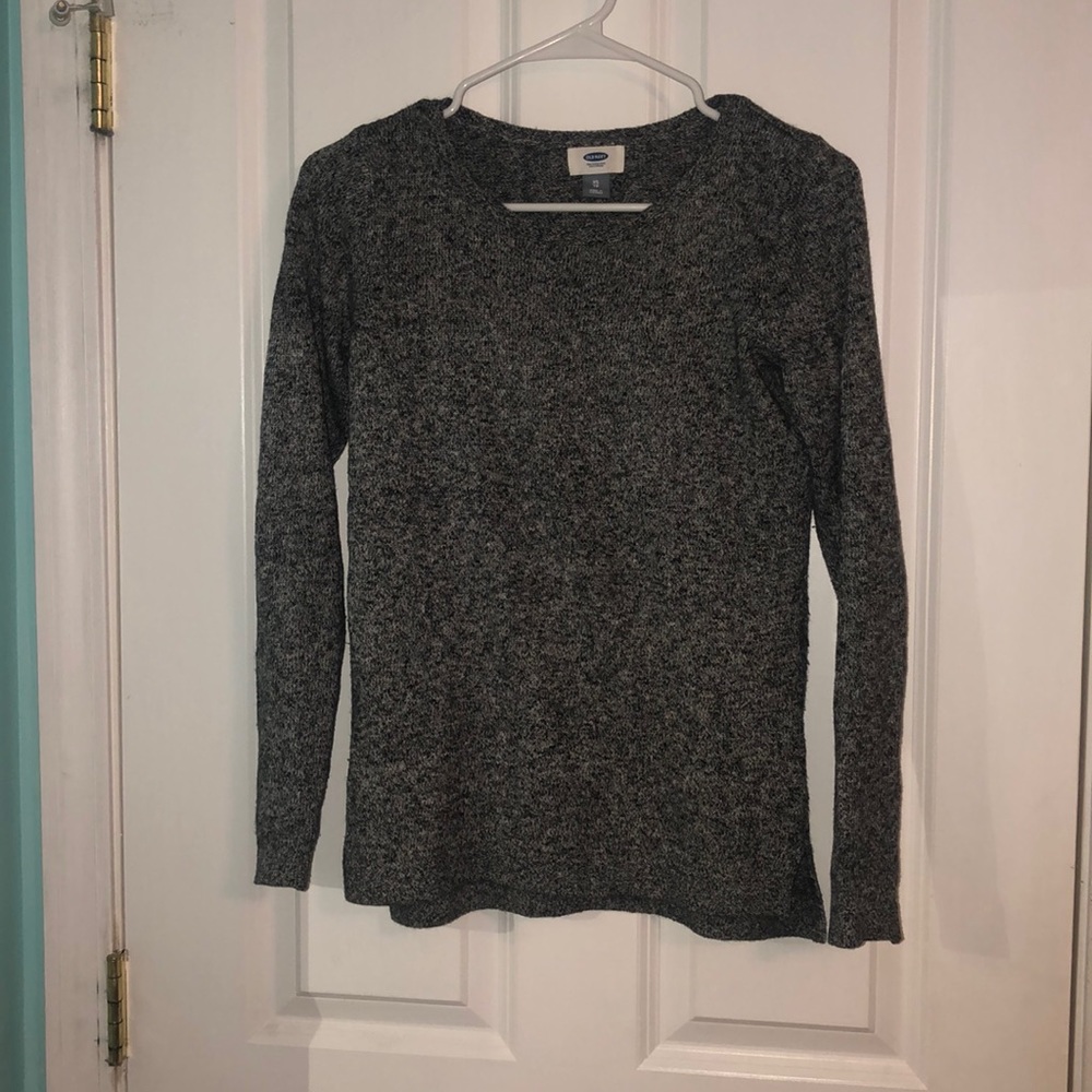 Old Navy Sweater